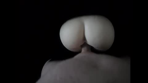 bigzman97 online show from 06/09/26, 06:58