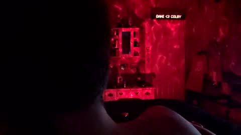 bihhplease2 online show from 04/07/26, 09:21