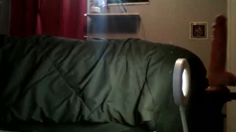 bihhplease2 online show from 04/17/26, 06:49