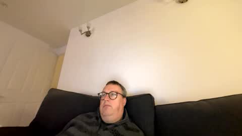 Just call me master online show from 02/01/26, 09:57