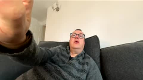 Just call me master online show from 02/20/26, 08:38