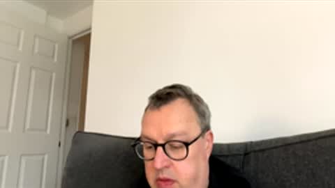 Just call me master online show from 02/28/26, 10:16