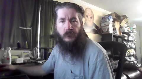 bihusband40 online show from 09/30/25, 05:51