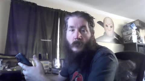 bihusband40 online show from 10/07/25, 03:53