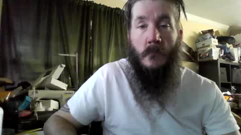 bihusband40 online show from 02/10/26, 03:38