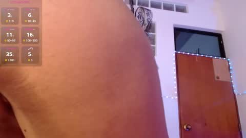 Snapshot of biianca1 chatting on 05/21/26, 06:04 Bianca independent online show from 05/21/26, 06:04