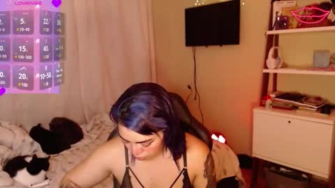 Snapshot of biigbooty_ chatting on 12/02/24, 06:09 biigbooty_ online show from 12/02/24, 06:09