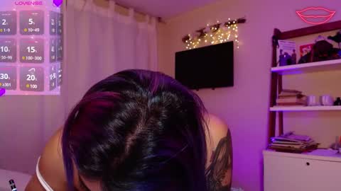 Snapshot of biigbooty_ chatting on 01/21/25, 07:37 biigbooty_ online show from 01/21/25, 07:37