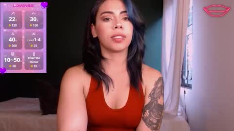 biigbooty_ online show from 03/10/26, 08:03