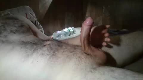 Snapshot of biigcockhun42 chatting on 02/22/26, 12:12 biigcockhun42 online show from 02/22/26, 12:12