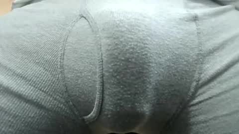 Snapshot of biigstickk4 chatting on 09/24/25, 01:58 biigstickk4 online show from 09/24/25, 01:58