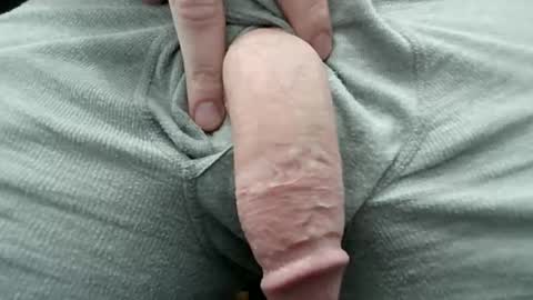 biigstickk4 online show from 02/09/26, 03:49