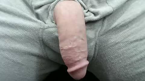 biigstickk4 online show from 03/10/26, 10:04