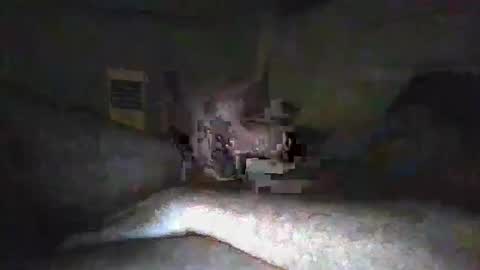 biiiiiiiiiiiiiig_ online show from 05/29/26, 03:59