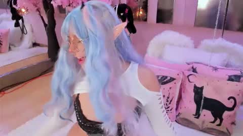 Biizzy online show from 12/19/25, 06:20