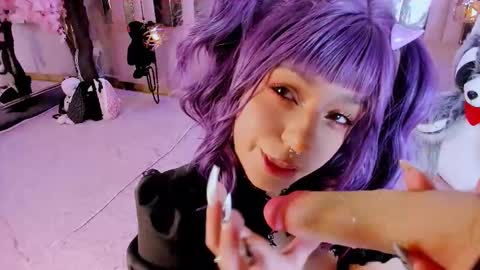 Biizzy online show from 03/07/26, 06:43