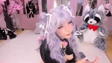 Snapshot of biizzy_noar chatting on 06/15/26, 06:26 Biizzy online show from 06/15/26, 06:26