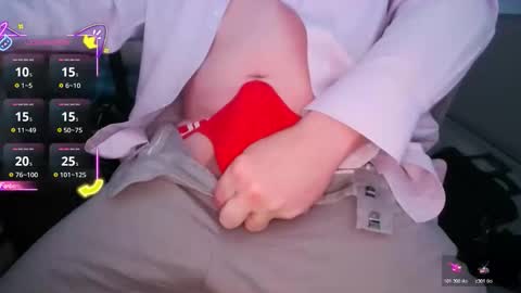 bijiminy online show from 04/02/26, 11:19