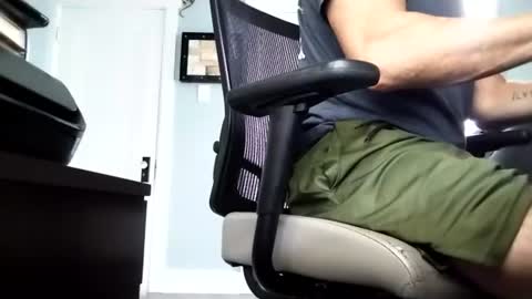 Jeff online show from 06/30/26, 05:25