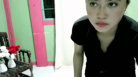 Snapshot of bikaka_day chatting on 02/23/26, 12:57 bikaka_day online show from 02/23/26, 12:57