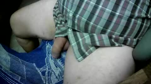 bikeman17 online show from 11/04/25, 06:51