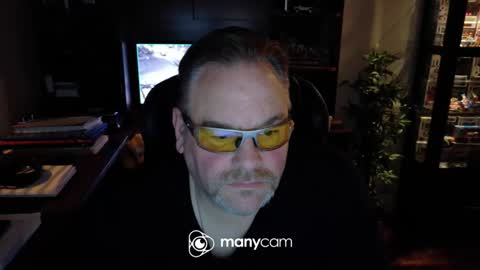 biker1967 online show from 12/02/24, 03:58