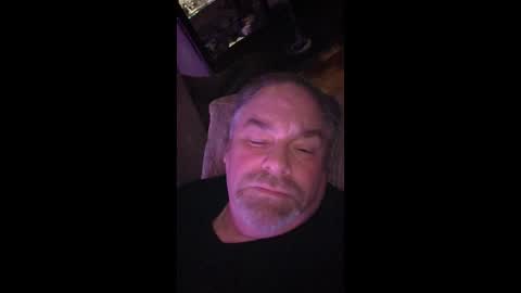 biker1967 online show from 01/18/26, 06:06