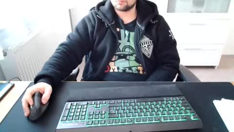 Snapshot of biker4ever90 chatting on 01/11/25, 03:09 biker4ever90 online show from 01/11/25, 03:09