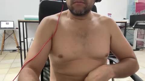 biker_hot online show from 04/01/26, 06:27