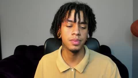 Snapshot of bikerseb chatting on 09/16/25, 01:45 Sebas online show from 09/16/25, 01:45