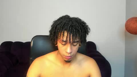 Snapshot of bikerseb chatting on 09/23/25, 03:04 Sebas online show from 09/23/25, 03:04