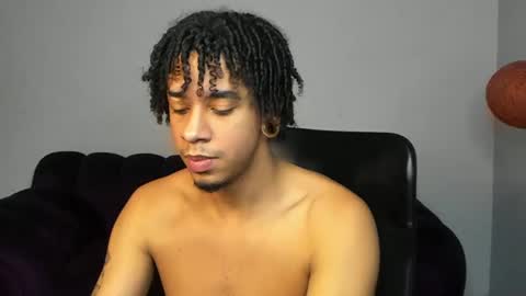 Snapshot of bikerseb chatting on 09/26/25, 02:43 Sebas online show from 09/26/25, 02:43