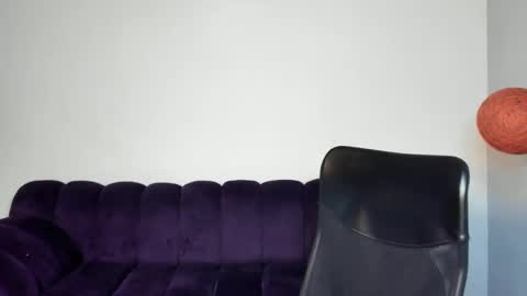 Snapshot of bikerseb chatting on 09/30/25, 03:50 Sebas online show from 09/30/25, 03:50