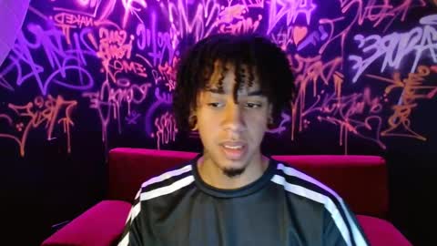 Snapshot of bikerseb chatting on 11/18/25, 03:05 Sebas online show from 11/18/25, 03:05