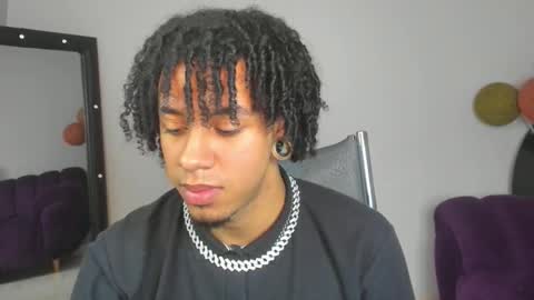 Snapshot of bikerseb chatting on 12/02/25, 02:56 Sebas online show from 12/02/25, 02:56