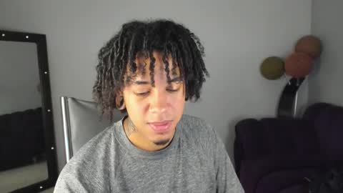 Snapshot of bikerseb chatting on 12/15/25, 05:50 Sebas online show from 12/15/25, 05:50