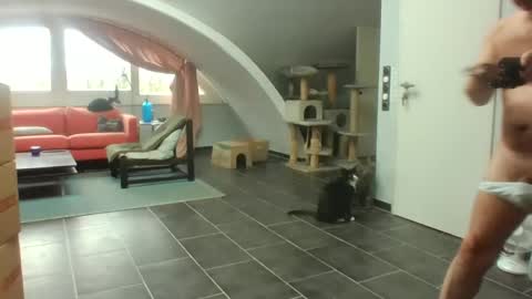 Snapshot of bikertom1988 chatting on 12/31/24, 11:31 bikertom1988 online show from 12/31/24, 11:31