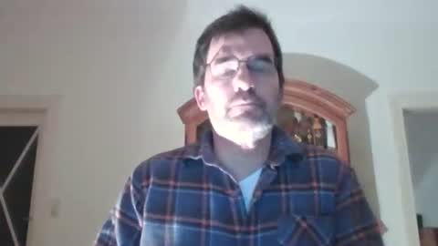 Snapshot of bikertom1988 chatting on 02/01/25, 09:29 bikertom1988 online show from 02/01/25, 09:29