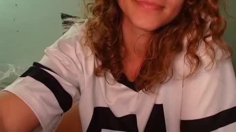 hi  soy   natural girl biki online show from 07/13/26, 02:03