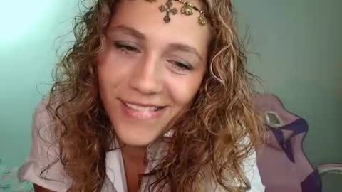 hi  soy   natural girl biki online show from 07/16/26, 02:06