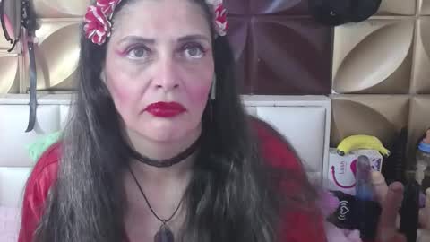 Snapshot of biky_hot chatting on 03/09/25, 09:25 Biky Hot online show from 03/09/25, 09:25