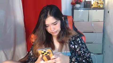 Snapshot of bilat_tinax chatting on 10/02/25, 08:21 bilat tinax online show from 10/02/25, 08:21