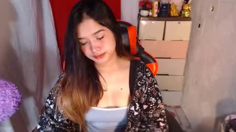 bilat tinax online show from 11/27/25, 10:12