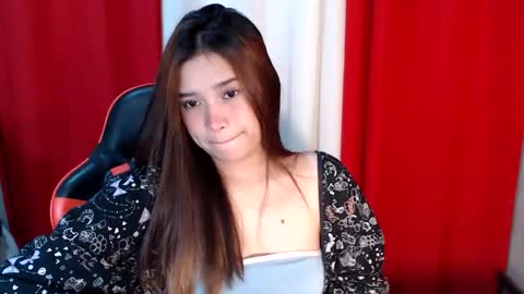 bilat tinax online show from 05/27/26, 01:57