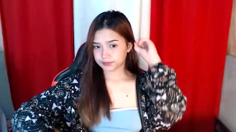 bilat tinax online show from 06/03/26, 02:47