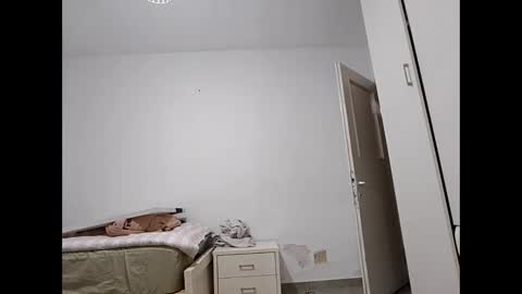 bilbisex online show from 04/21/26, 03:17