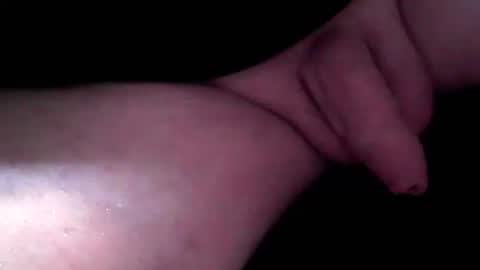 bilboteabag online show from 03/25/26, 02:06