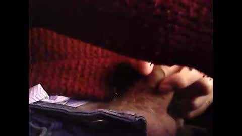 bilco03 online show from 11/11/25, 11:43