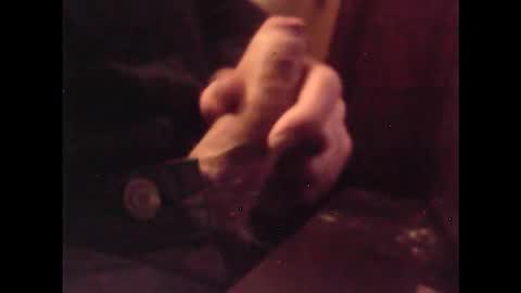 bilco03 online show from 02/01/26, 11:53