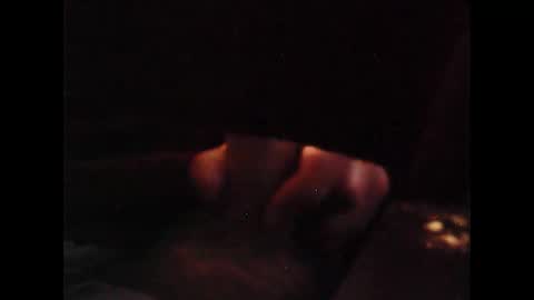 bilco03 online show from 02/10/26, 12:09